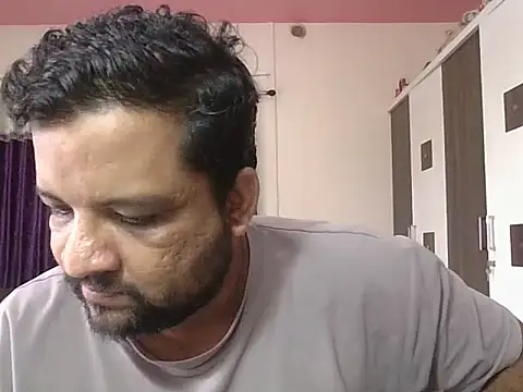 dhruv love online show from 07/24/26, 04:54
