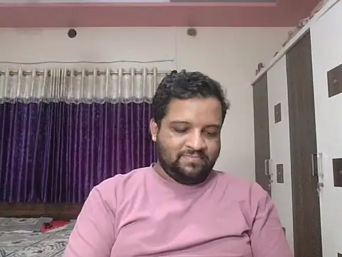 dhruv love online show from 07/25/26, 12:14