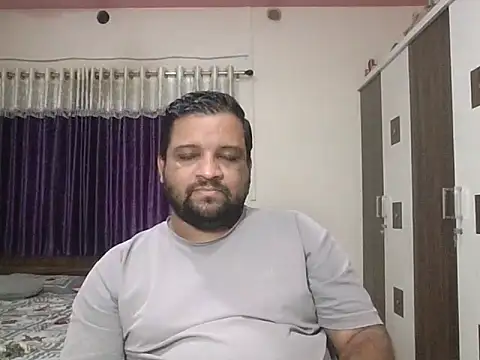 dhruv love online show from 07/27/26, 12:12