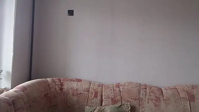 Remy Miles online show from 02/03/25, 07:40