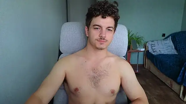 Remy Miles online show from 10/19/25, 06:36