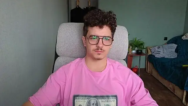 Remy Miles online show from 11/07/25, 08:25