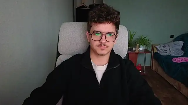 Remy Miles online show from 11/09/25, 06:12