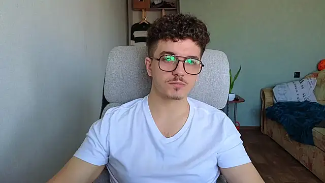 Remy Miles online show from 01/12/26, 11:04