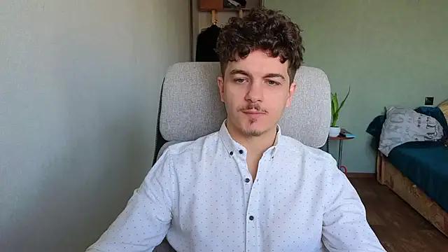 Remy Miles online show from 01/18/26, 07:45