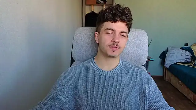 Remy Miles online show from 01/19/26, 08:18