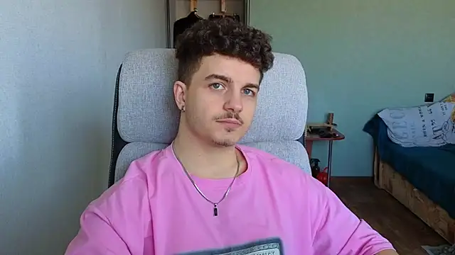 Remy Miles online show from 02/27/26, 11:32