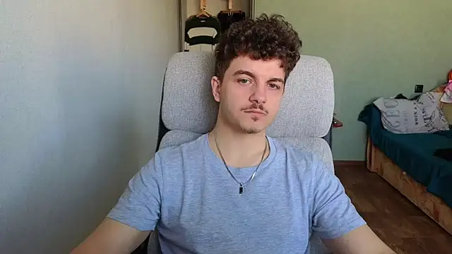 Remy Miles online show from 03/16/26, 06:06