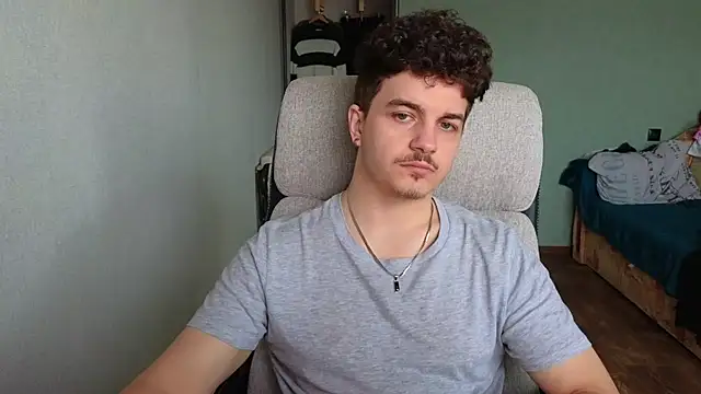 Remy Miles online show from 03/17/26, 05:22