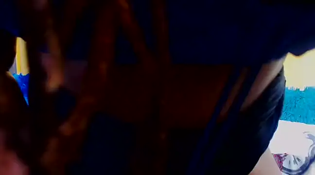 Bustydiva88 online show from 01/06/25, 07:52