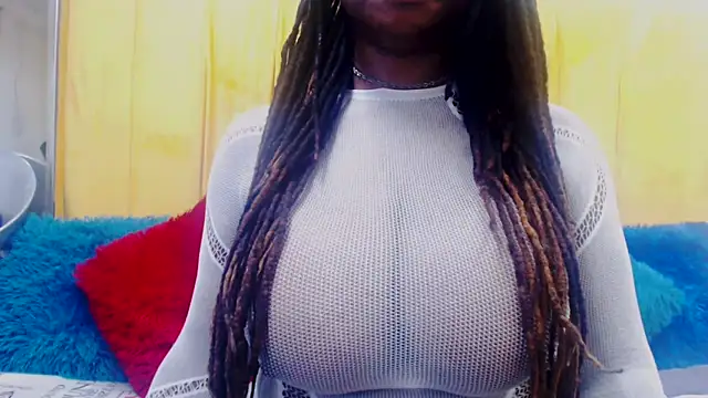 Bustydiva88 online show from 02/08/26, 04:16