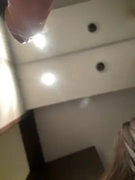 Snapshot of Alyshanon18 chatting on 03/01/25, 12:50 Alyshanon18 online show from 03/01/25, 12:50