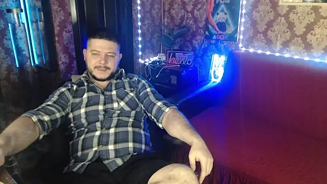 thor master online show from 01/11/26, 03:50