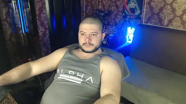 thor master online show from 03/20/26, 11:42