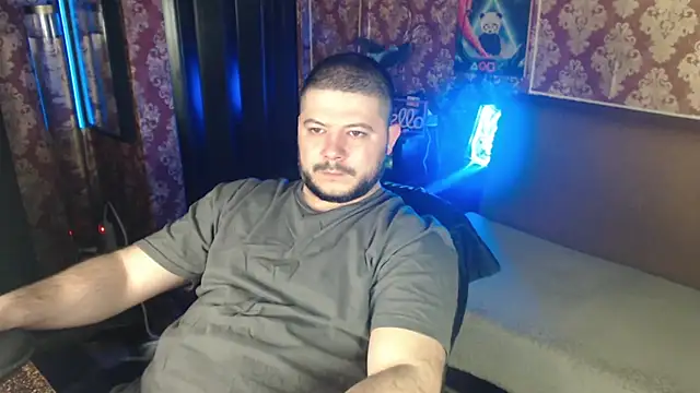 thor master online show from 04/06/26, 11:16