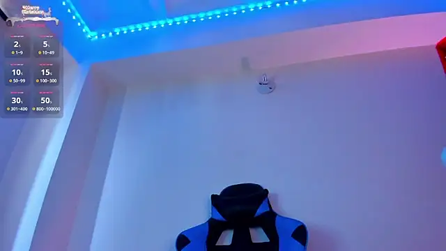 Snapshot of divinesalome chatting on 12/21/24, 06:55 divinesalome online show from 12/21/24, 06:55