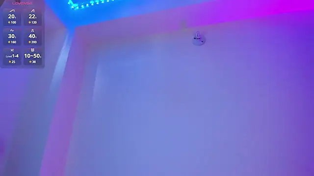 Snapshot of divinesalome chatting on 01/08/25, 07:56 divinesalome online show from 01/08/25, 07:56