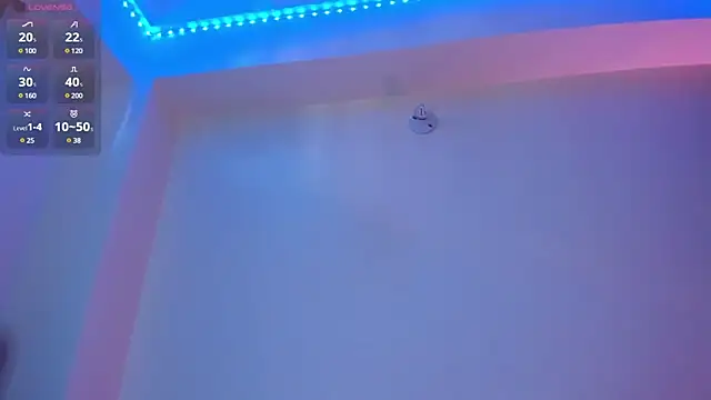 Snapshot of divinesalome chatting on 01/23/25, 08:45 divinesalome online show from 01/23/25, 08:45