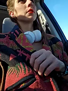 Snapshot of KittyWhispers chatting on 01/15/25, 07:34 KittyWhispers online show from 01/15/25, 07:34