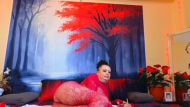 Snapshot of ElizabethEven chatting on 01/16/25, 11:27 ElizabethEven online show from 01/16/25, 11:27