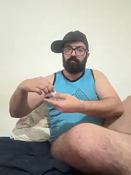 sexjfbre online show from 03/05/26, 05:58