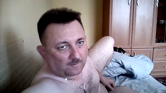 Novy73 online show from 09/29/25, 09:14