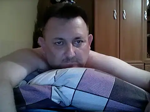 Novy73 online show from 12/21/25, 10:50