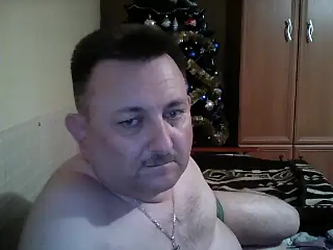 Novy73 online show from 12/22/25, 10:51