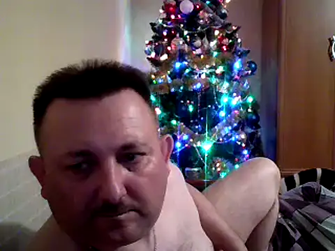 Novy73 online show from 01/14/26, 08:36