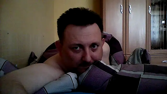 Novy73 online show from 04/28/26, 06:40