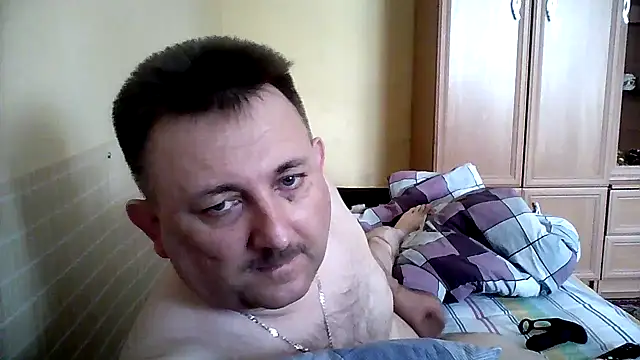 Novy73 online show from 05/05/26, 08:22