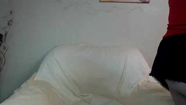 Milf4love50 online show from 12/21/24, 11:13