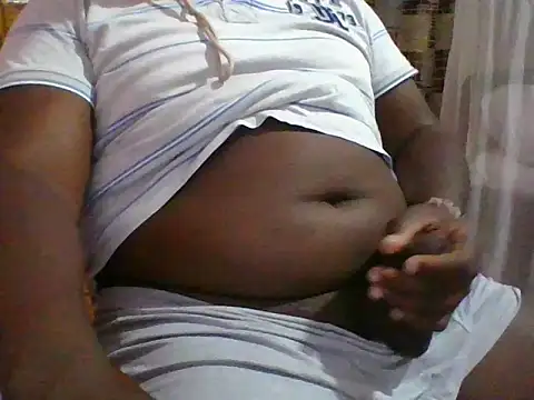 Snapshot of honeyswit chatting on 09/16/25, 03:46 honeyswit online show from 09/16/25, 03:46