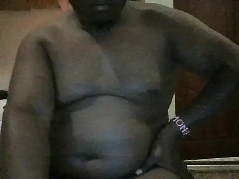 Snapshot of honeyswit chatting on 09/18/25, 03:36 honeyswit online show from 09/18/25, 03:36