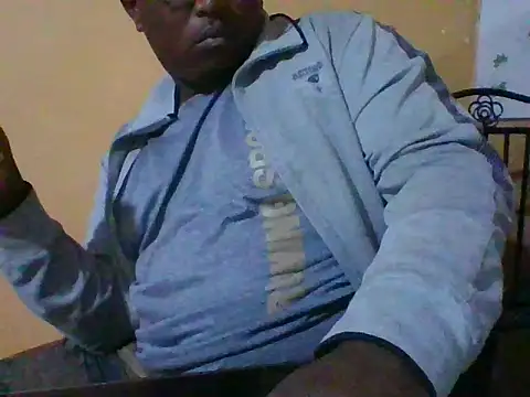 Snapshot of honeyswit chatting on 09/25/25, 10:02 honeyswit online show from 09/25/25, 10:02