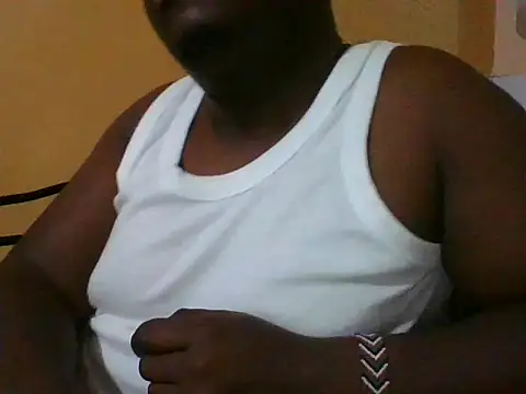 Snapshot of honeyswit chatting on 10/01/25, 09:32 honeyswit online show from 10/01/25, 09:32