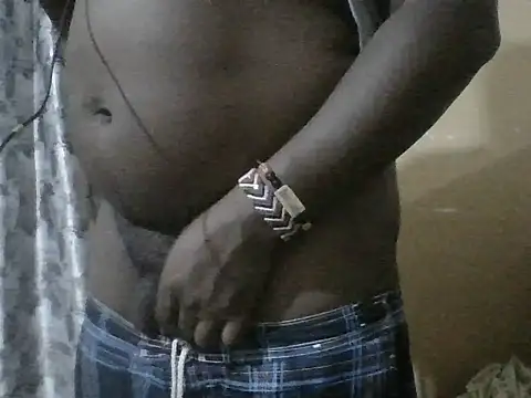 Snapshot of honeyswit chatting on 10/25/25, 09:42 honeyswit online show from 10/25/25, 09:42