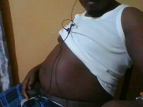 Snapshot of honeyswit chatting on 10/30/25, 07:47 honeyswit online show from 10/30/25, 07:47