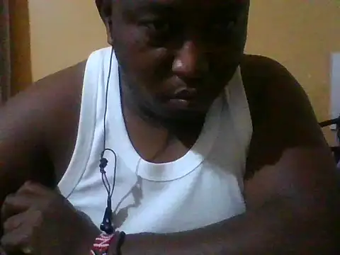 Snapshot of honeyswit chatting on 11/12/25, 09:36 honeyswit online show from 11/12/25, 09:36