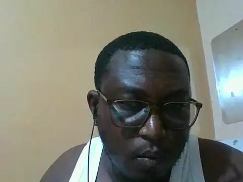 Snapshot of honeyswit chatting on 11/27/25, 07:16 honeyswit online show from 11/27/25, 07:16