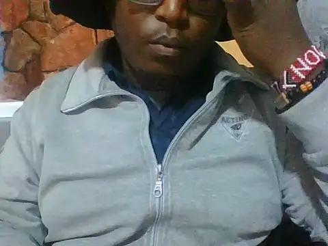 Snapshot of honeyswit chatting on 02/09/26, 05:50 honeyswit online show from 02/09/26, 05:50