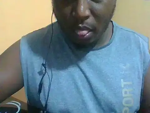 Snapshot of honeyswit chatting on 02/10/26, 09:08 honeyswit online show from 02/10/26, 09:08