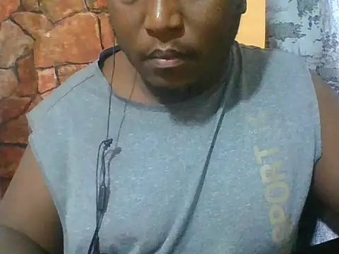 Snapshot of honeyswit chatting on 02/12/26, 09:54 honeyswit online show from 02/12/26, 09:54