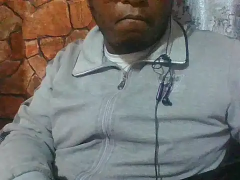 Snapshot of honeyswit chatting on 02/16/26, 07:54 honeyswit online show from 02/16/26, 07:54