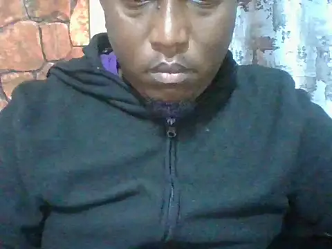 Snapshot of honeyswit chatting on 02/22/26, 08:51 honeyswit online show from 02/22/26, 08:51