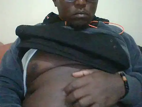 Snapshot of honeyswit chatting on 02/27/26, 09:04 honeyswit online show from 02/27/26, 09:04