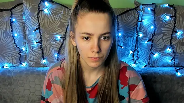 MaggieCake online show from 01/30/25, 05:30