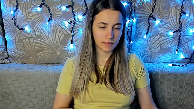 MaggieCake online show from 01/07/26, 02:36