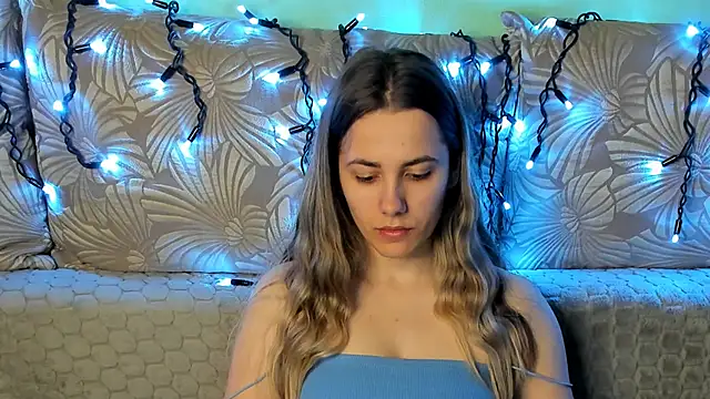 MaggieCake online show from 01/12/26, 03:45