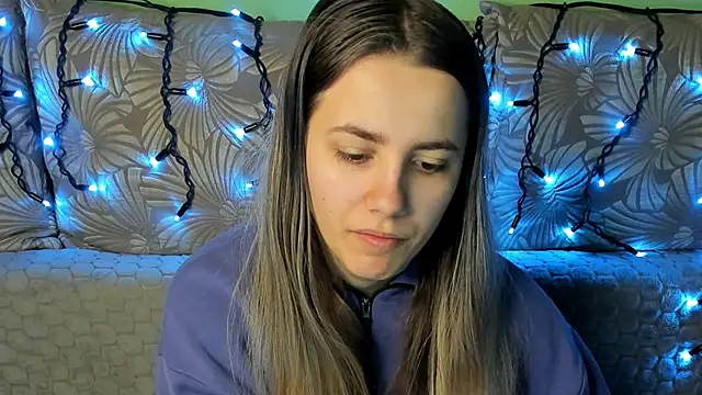 MaggieCake online show from 02/09/26, 06:06